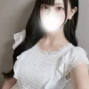 天音　のん