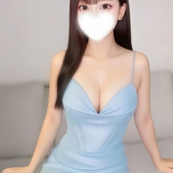 当店イチオシ！おすすめセラピスト情報