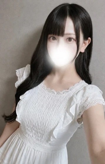 天音　のん