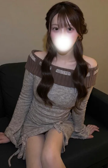 姫乃　らん