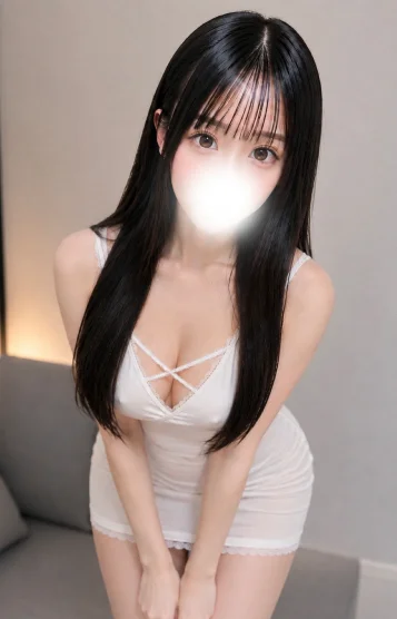斎藤　あめり