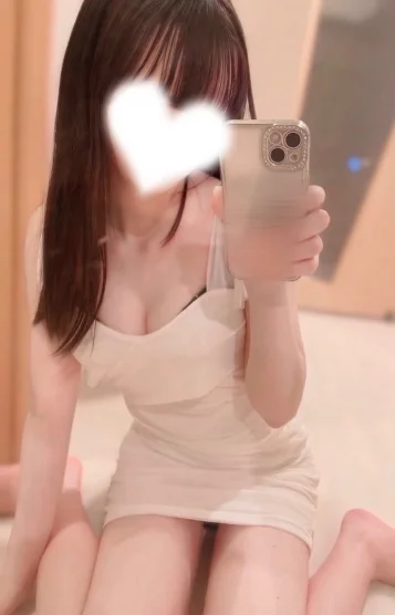 桃谷　もも