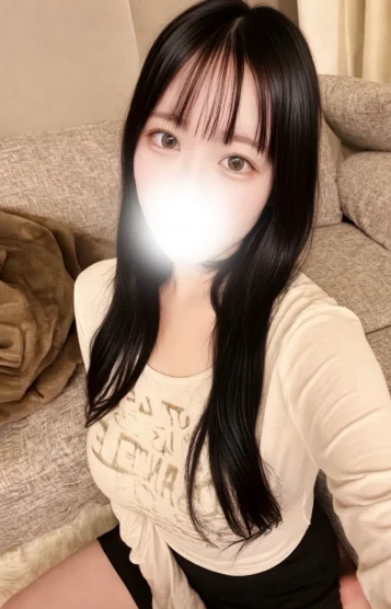 三神　ゆうは