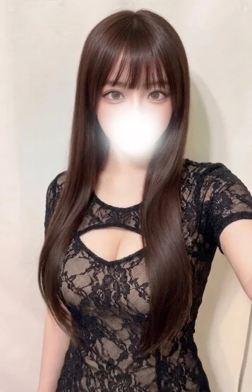 伊吹　まや