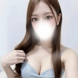 お店のコースその1