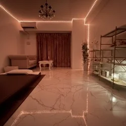 お店のコースその3