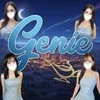 genie 【ジーニー】