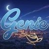 genie