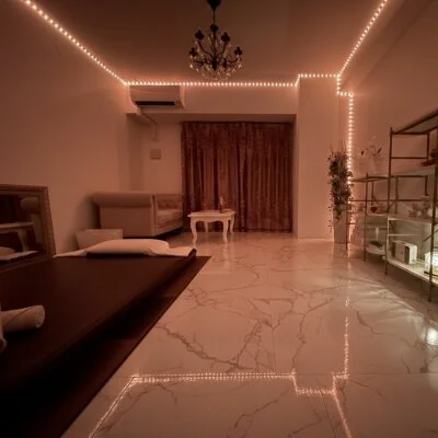 お店の特徴その2