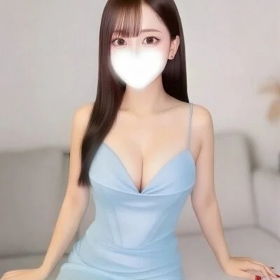 スグ‼️マンションでご案内💕オープン記念割開催中🧞‍♂️