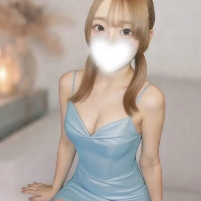 スグご案内🉑スグ割開催中🈹OP込み1万円〜ご案内🉐