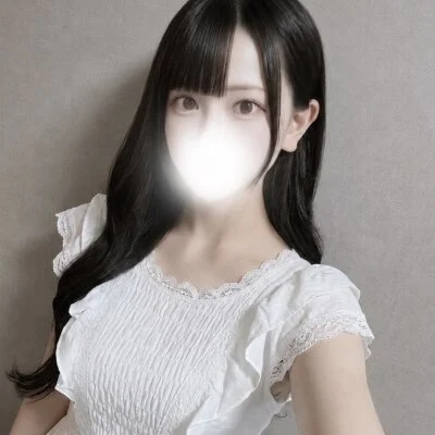 スグご案内🉑スグ割開催中🈹OP込み1万円〜ご案内🉐