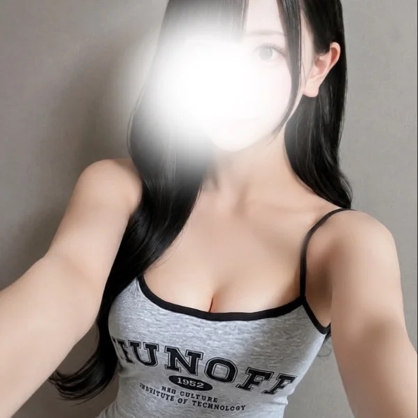 仕事始まりの前に！！