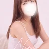 南ねね