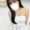 春野 ゆめ