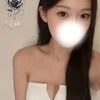 橘 りん