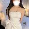 小川 ことみ