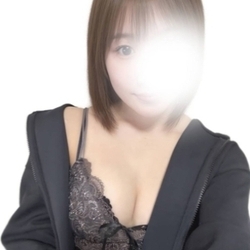 【緊急出勤速報！】一ノ瀬 ひなのさん本...