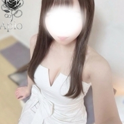至福の時間へ。超一流のセラピスト紹介