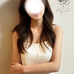 ★鉄板大人気★『星乃 るな さん』本日...