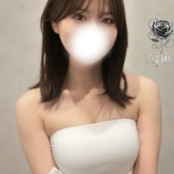 ◆厳選おすすめ◆セラピストを要チェック！