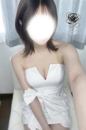 天音 みか