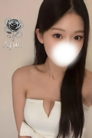 橘 りん
