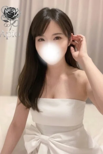 白河 すず