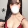 小川 ことみ