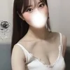 花井 かりな