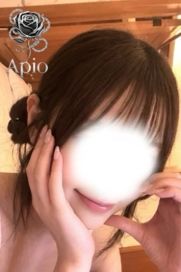 癒月 こより