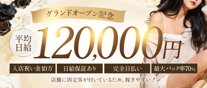 Apio-アピオ-の求人募集イメージ2