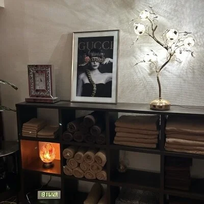 Apio-アピオ-のメリットイメージ(2)