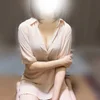 葵音（しおん）