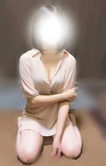 葵音（しおん）