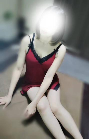 葵音（しおん）