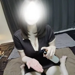 お店のコースその2