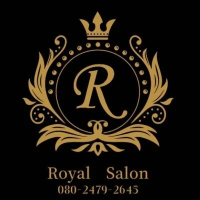 お店の特徴その1