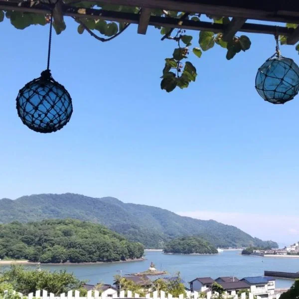 お待ちしてまーす🩷🩷