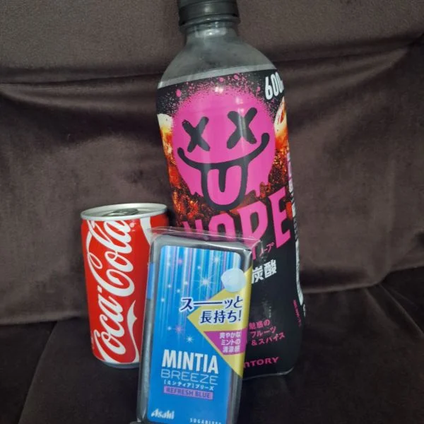 本日、まだまだ、いますよー🤭