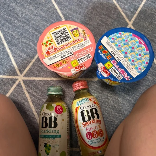 21:00〜のお客様♡