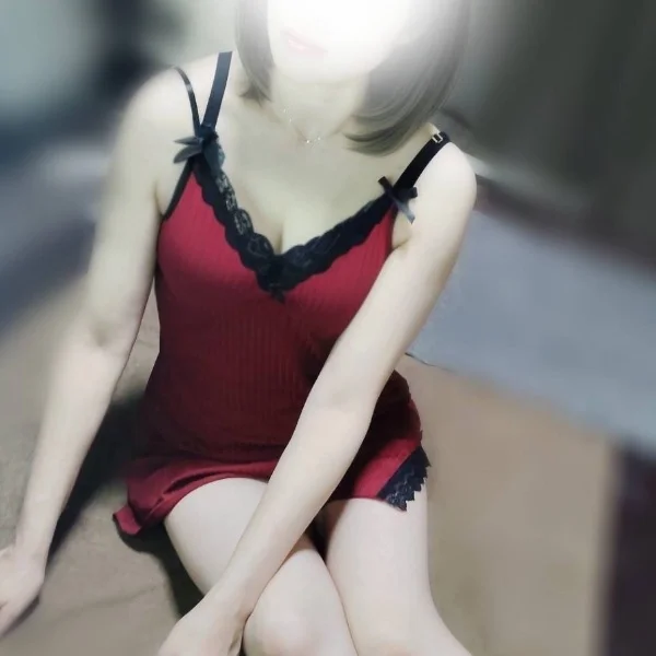 来週は✨