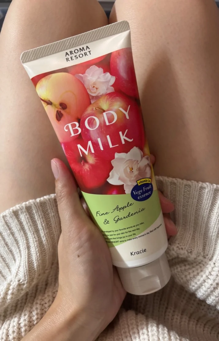 嬉しい😊✨
