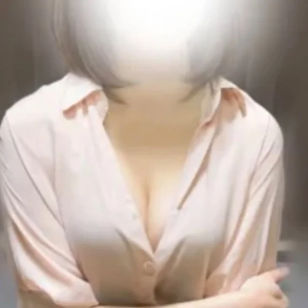 ✨20日は午前中からいます✨