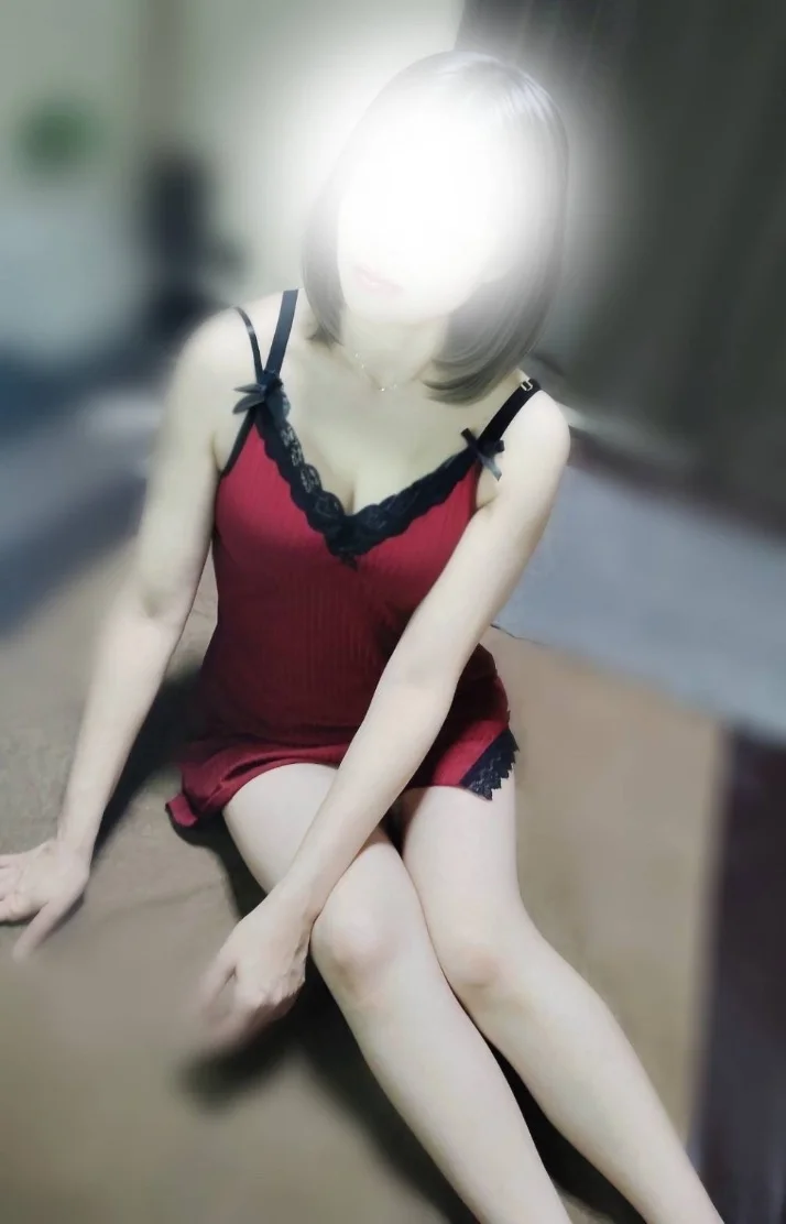 今週もありがとう💕