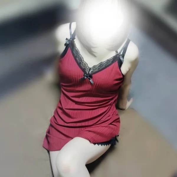今週もがんばろー💪