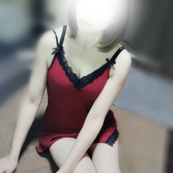 ✨来週の出勤予定✨
