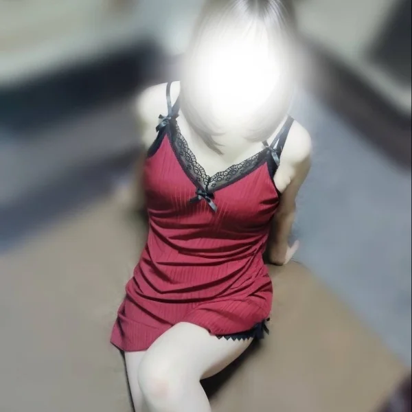 嬉しい一週間でした🌷
