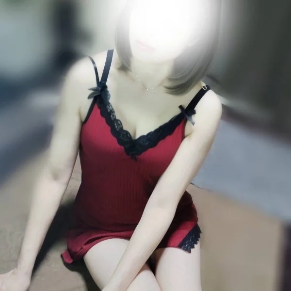 時間変わりました！