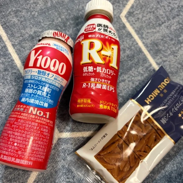 20:10〜のお客様♡